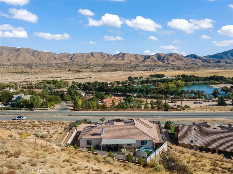 7590 Arrowhead Lake Road, Hesperia, CA 92345 - Image #3