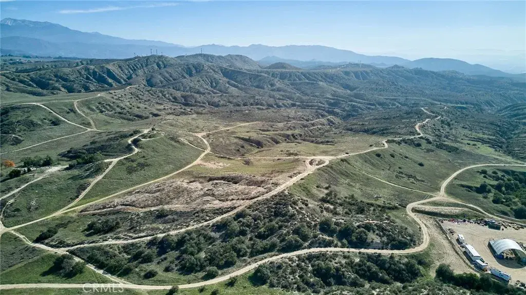 0 W 4th, Beaumont, CA 92223 - #1