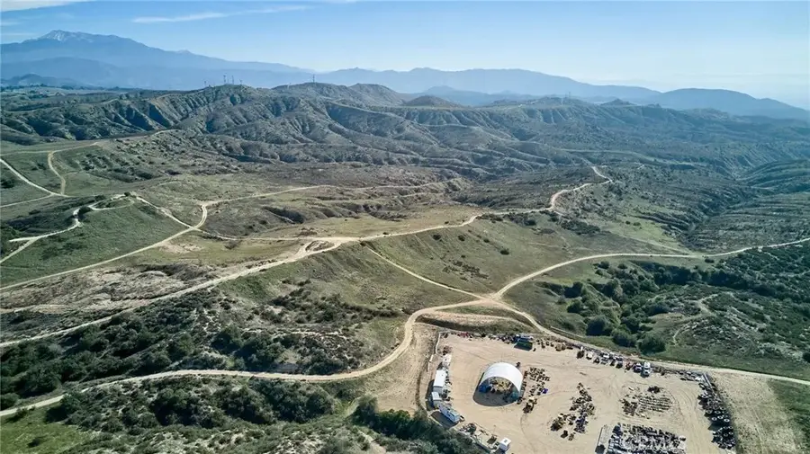 0 W 4th, Beaumont, CA 92223 - #2