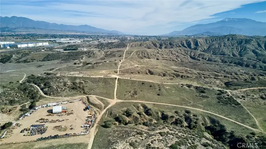 0 W 4th, Beaumont, CA 92223 - #3