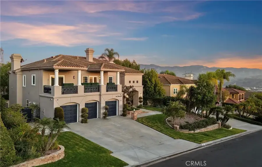 5000 Greenhaven Street, Yorba Linda, CA 92887 - Image #2