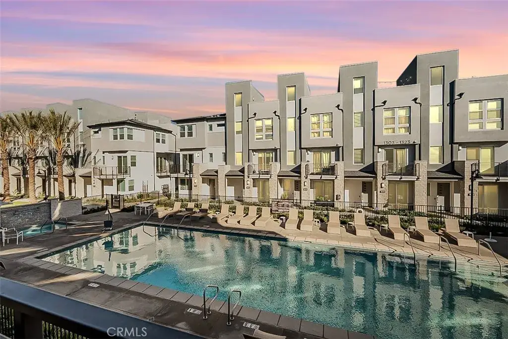 1415 West Cara Drive, Anaheim, CA 92805 - Image #1