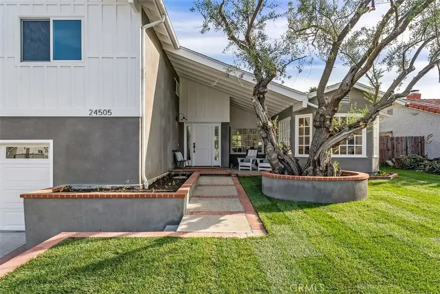 24505 Chamalea, Mission Viejo, CA 92691 - Image #3