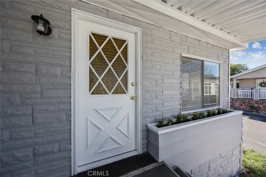 2851 Rolling Hills #232, Fullerton, CA 92835 - Image #3