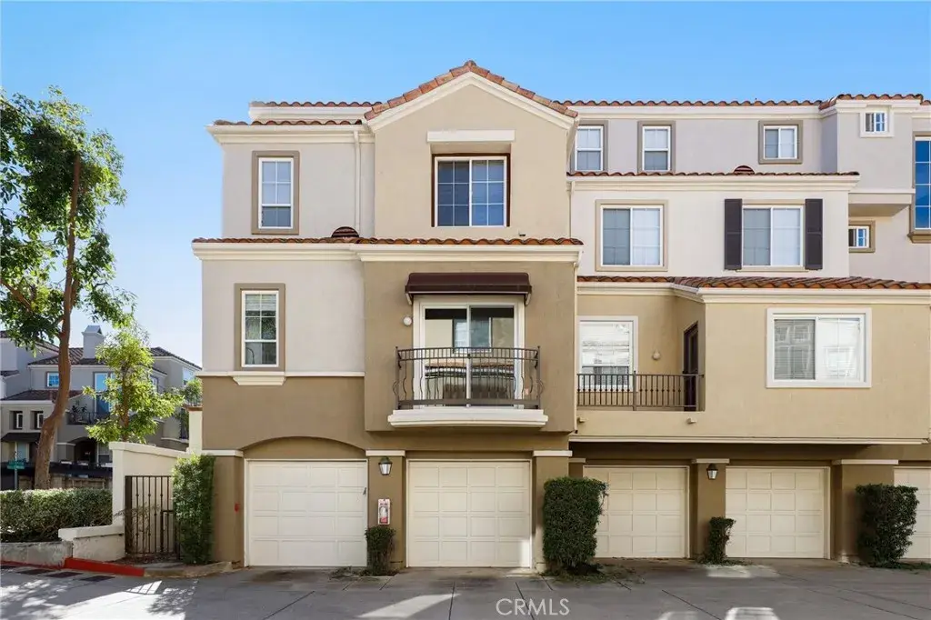 33 Via Pamplona, Rancho Santa Margarita, CA 92688 - Image #1