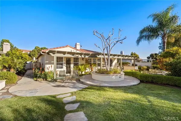 61 Camino Lienzo, San Clemente, CA 92673