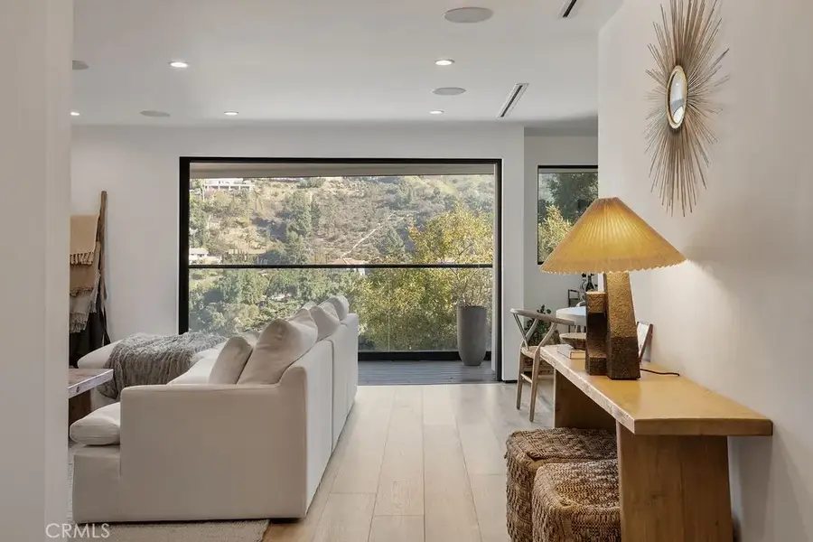 8130 Gould, Los Angeles, CA 90046 - Image #2