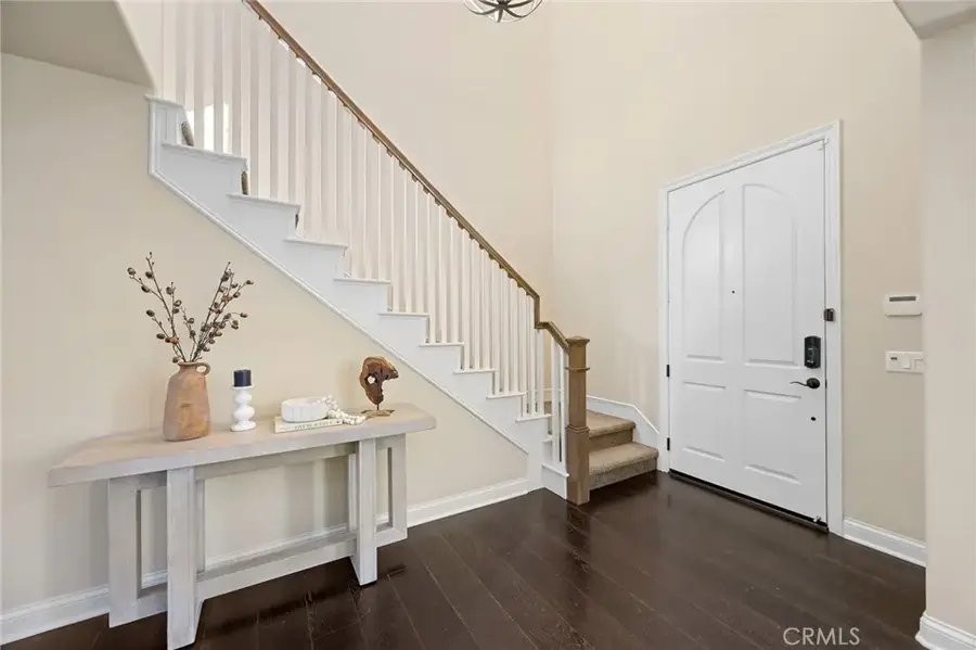 177 Compass, Irvine, CA 92618 - Image #3