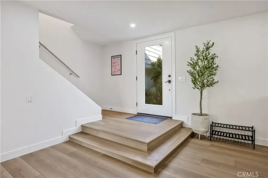 25266 Pacifica Ave, Mission Viejo, CA 92691 - Image #2