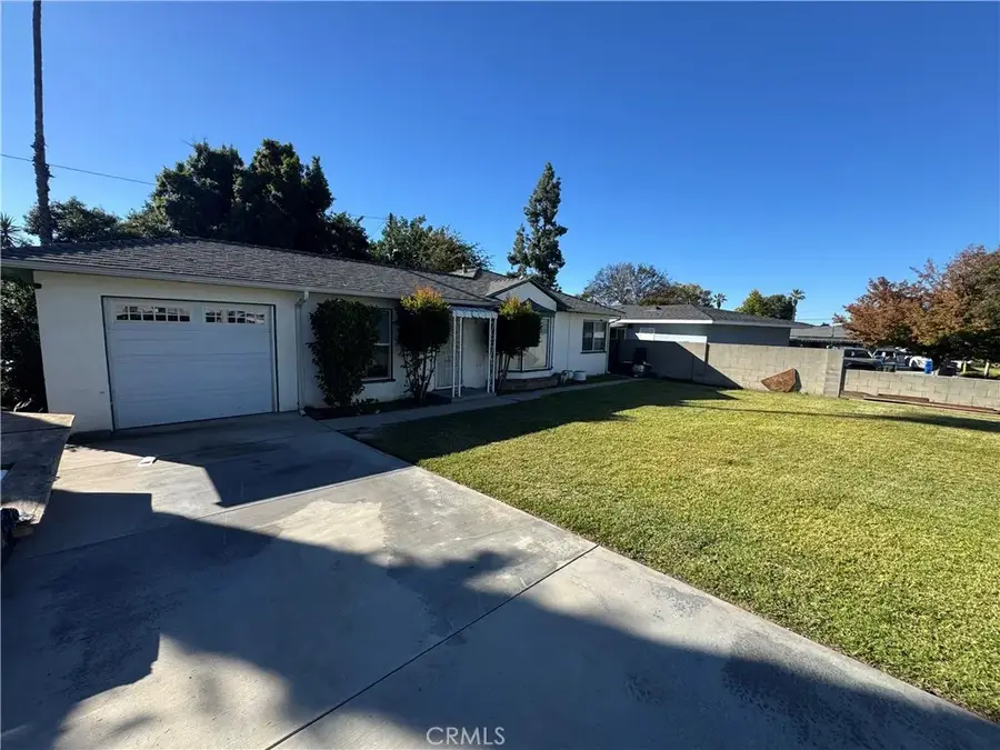 18308 E Bellbrook, Covina, CA 91722 - Image #2