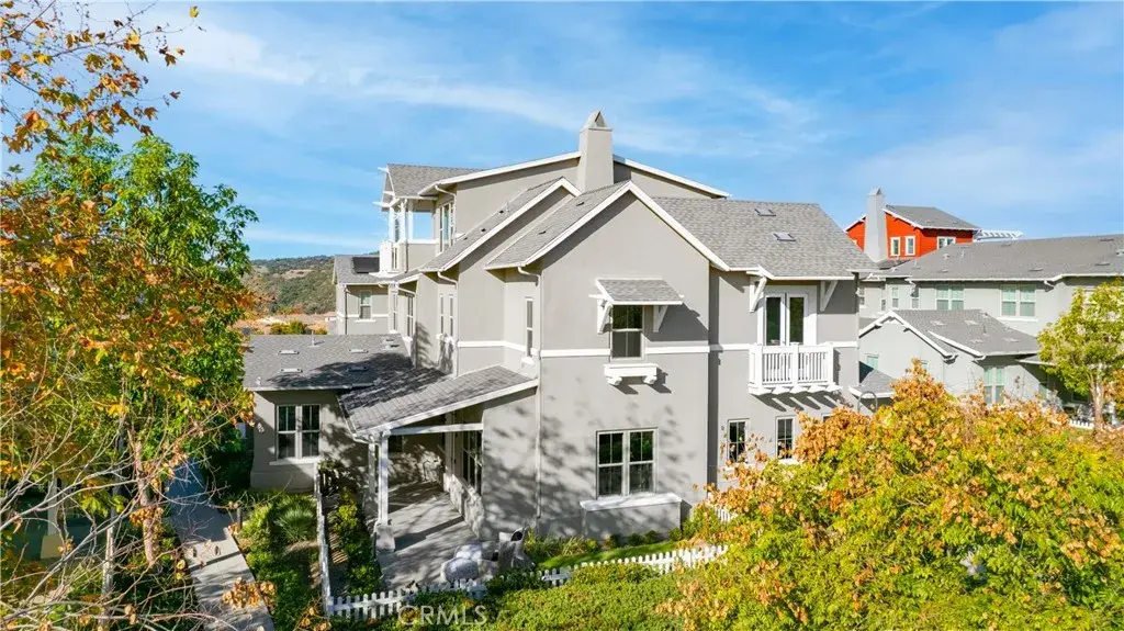 67 Promesa, Rancho Mission Viejo, CA 92694 - Image #1