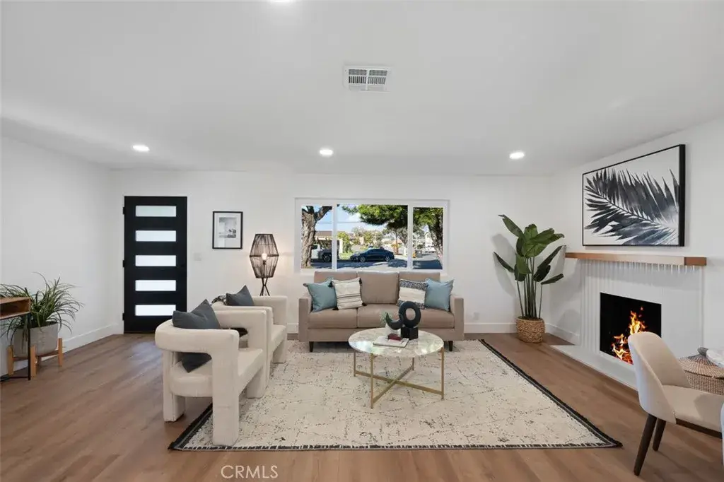 5732 Belgrave Avenue, Garden Grove, CA 92845 - Image #1