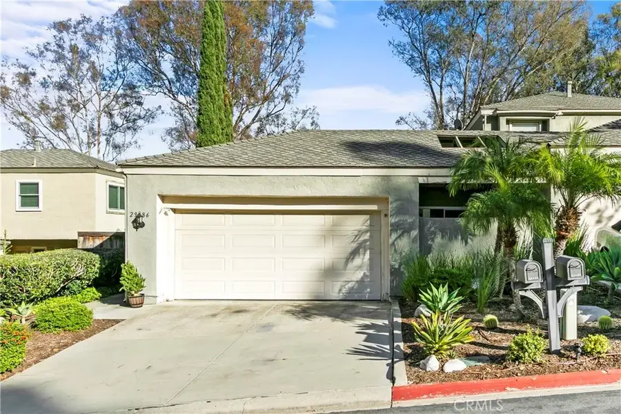 29486 Pelican Way, Laguna Niguel, CA 92677 - Image #2