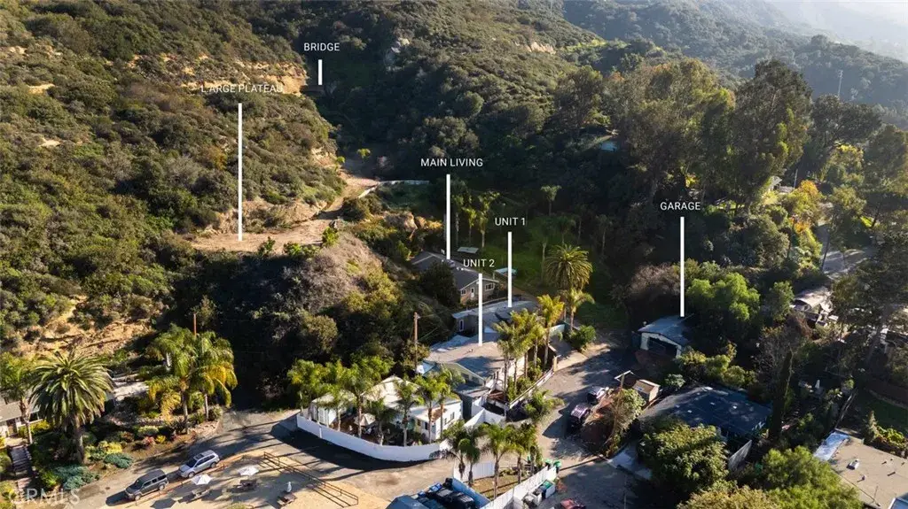 21431 Stans Lane, Laguna Beach, CA 92651 - #1