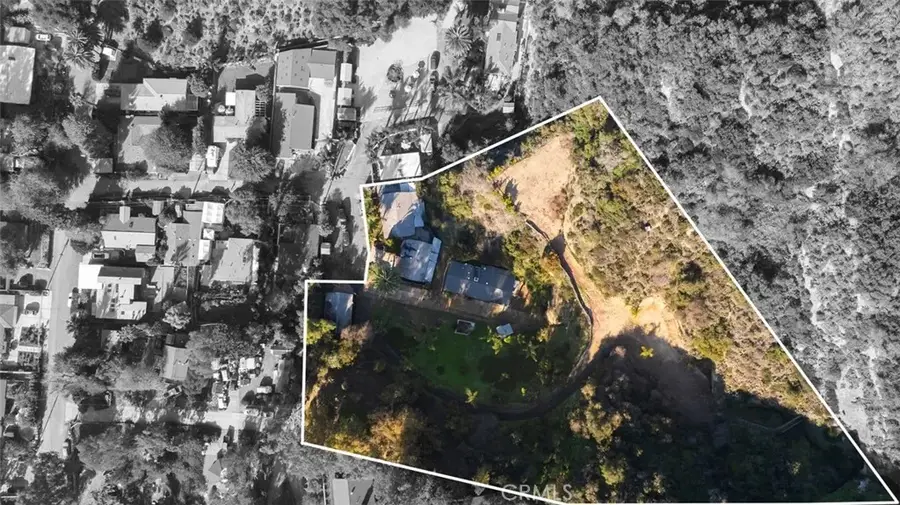 21431 Stans Lane, Laguna Beach, CA 92651 - #2