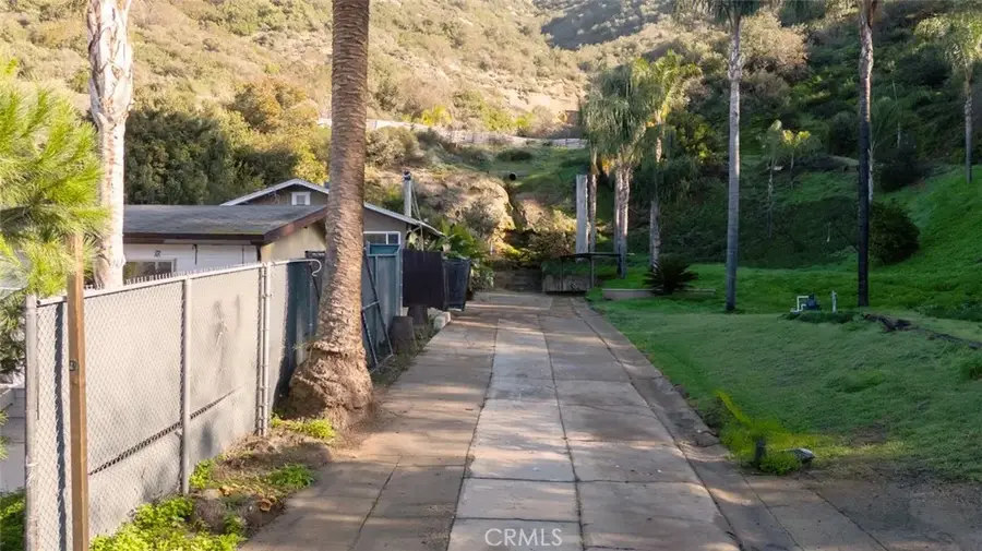 21431 Stans Lane, Laguna Beach, CA 92651 - #3