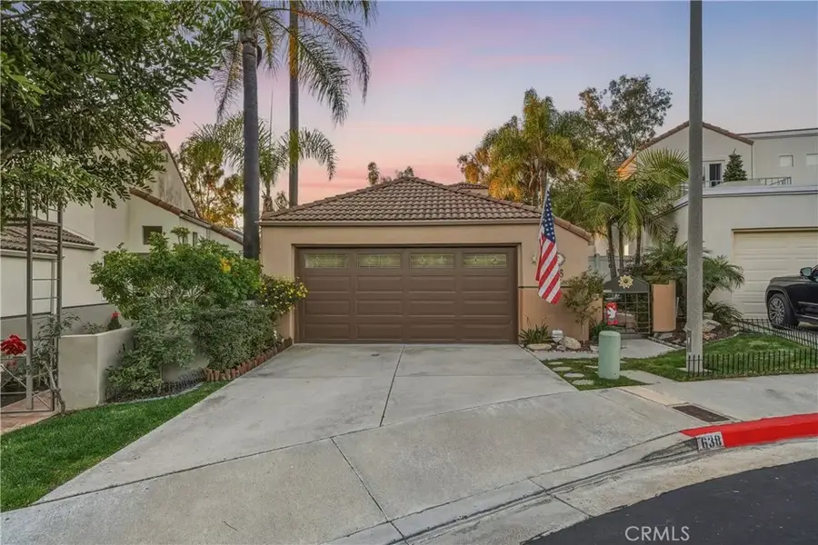 638 Via Umbroso, San Clemente, CA 92672 - Image #2