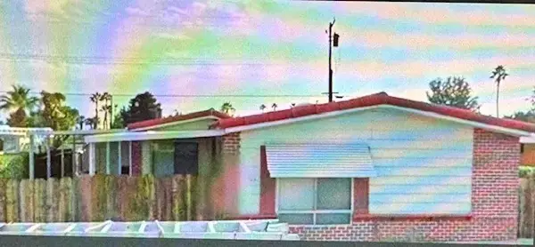 73691 Stanton, Thousand Palms, CA 92276