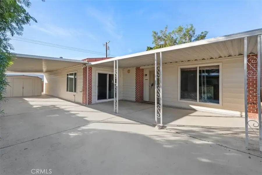 73691 Stanton, Thousand Palms, CA 92276 - #2
