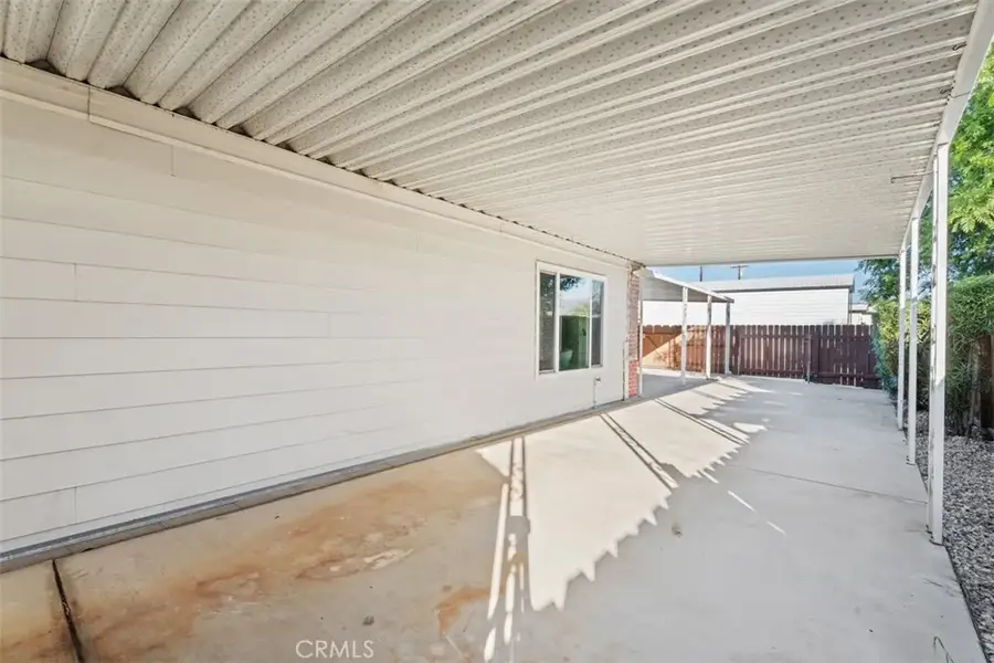 73691 Stanton, Thousand Palms, CA 92276 - #3