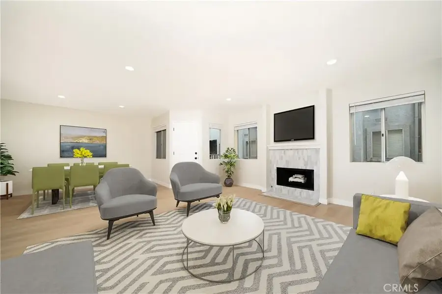 1067 252nd #7, Harbor City, CA 90710 - #2