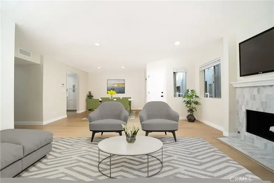 1067 252nd #7, Harbor City, CA 90710 - #3