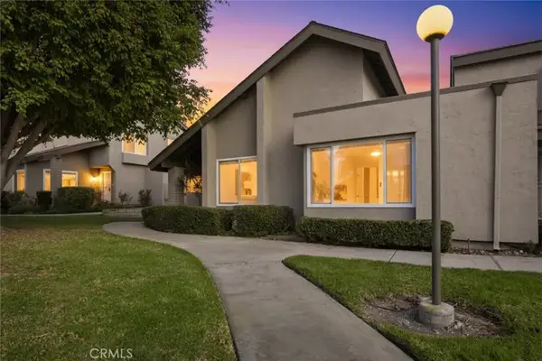 10812 Lamentin Court, San Diego, CA 92124