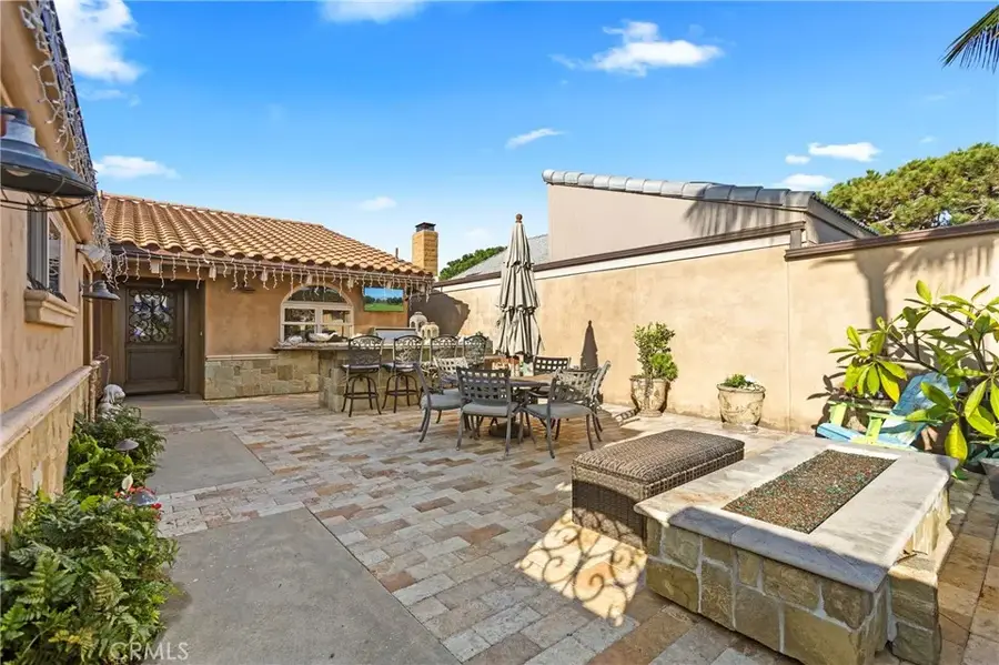 23731 Colima Bay, Dana Point, CA 92629 - #2