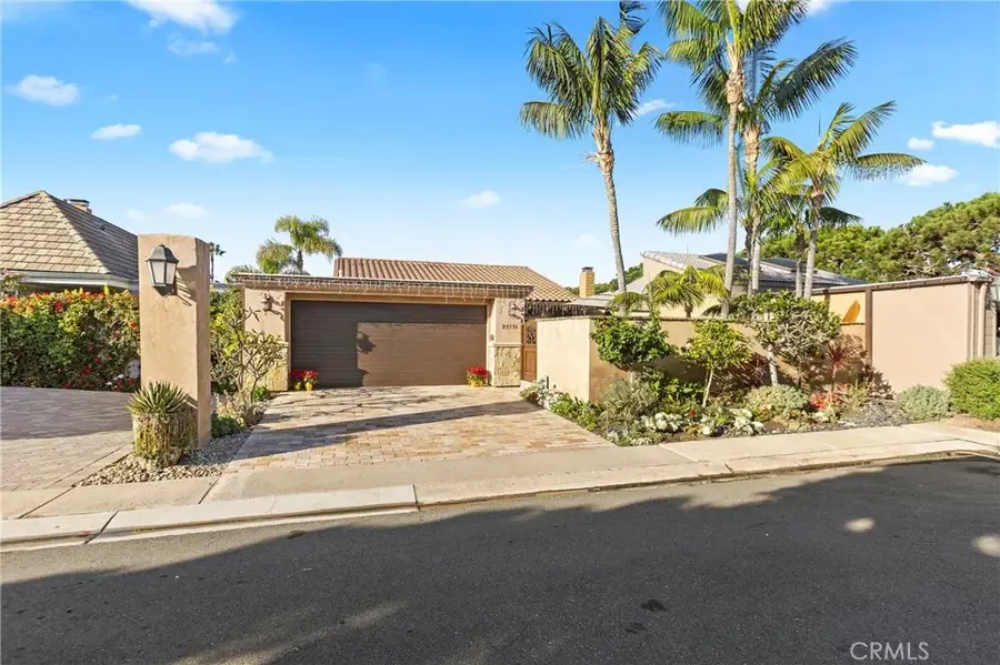 23731 Colima Bay, Dana Point, CA 92629 - #3