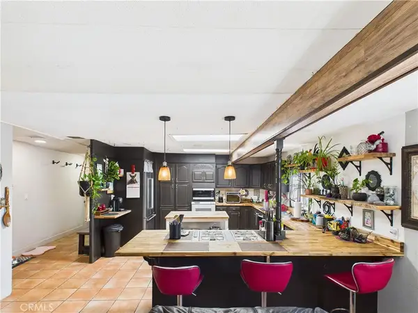 20701 Beach #161, Huntington Beach, CA 92648