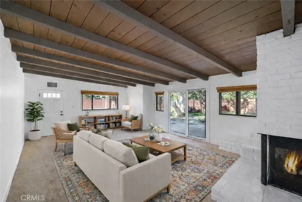 4425 Walnut Avenue, Long Beach, CA 90807 - Image #1