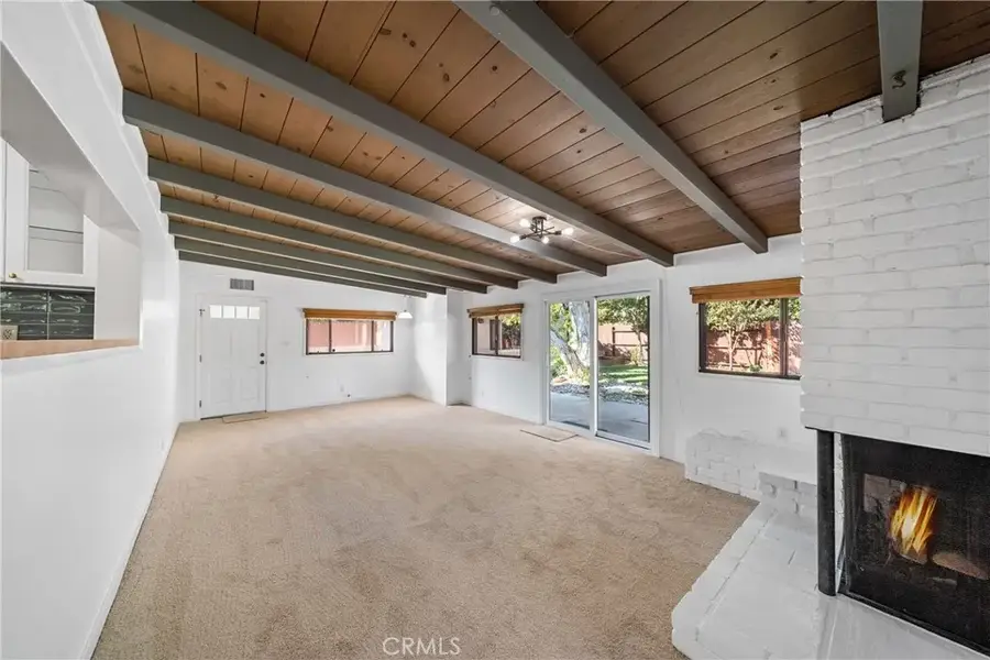 4425 Walnut Avenue, Long Beach, CA 90807 - Image #2