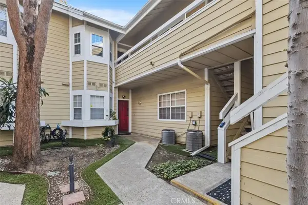 3630 S Bear #67, Santa Ana, CA 92704