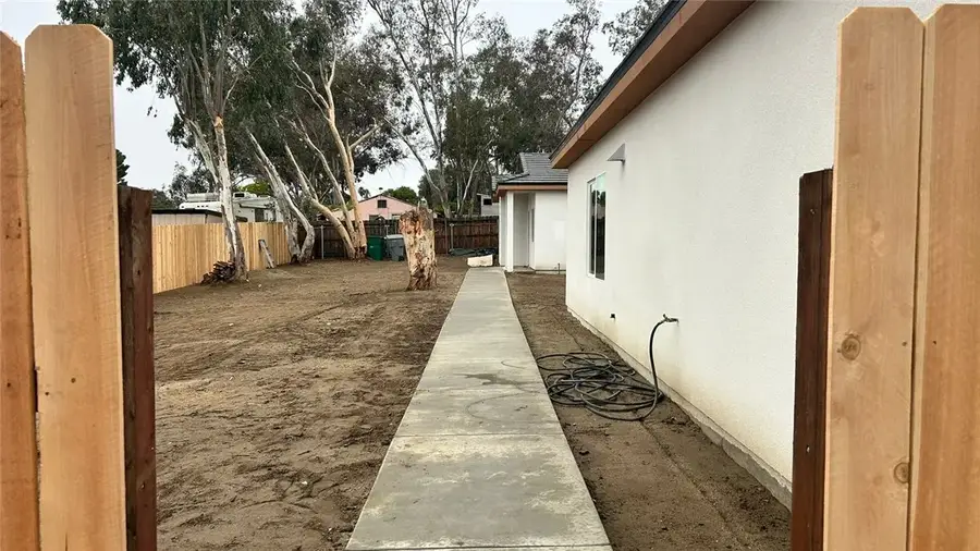 683 Park, Banning, CA 92220 - Image #3