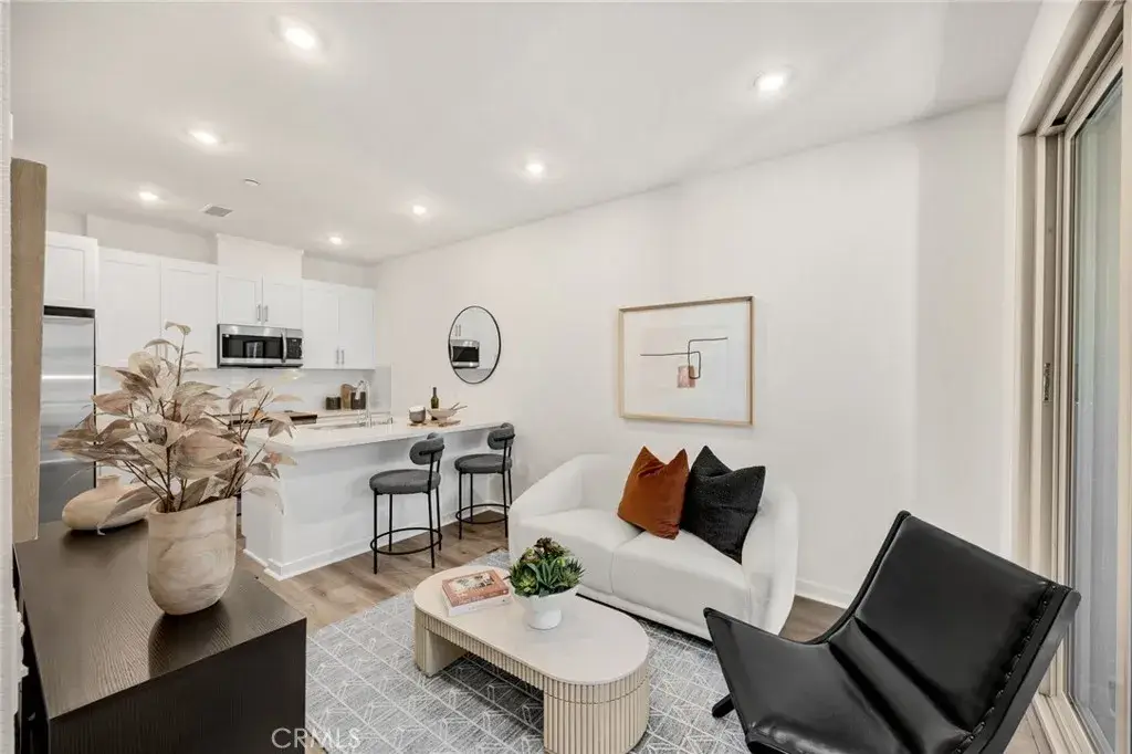 1952 Avenida Del Sol, Placentia, CA 92870 - Image #1