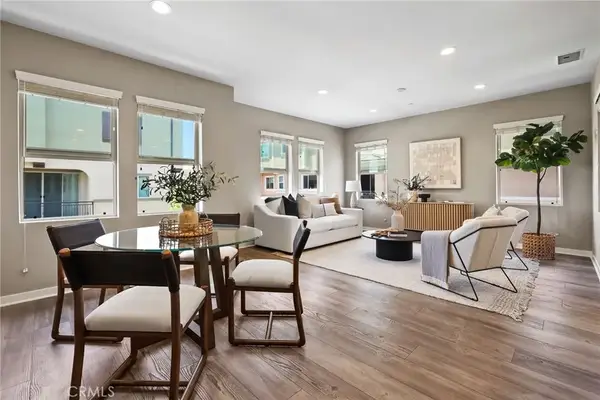 109 Alder Ridge, Lake Forest, CA 92610