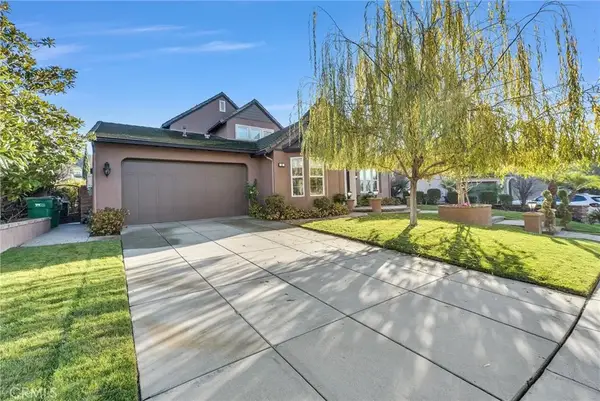 10 Fayette, Ladera Ranch, CA 92694