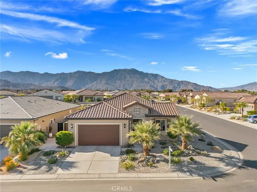 11 Chablis, Rancho Mirage, CA 92270 - Image #2