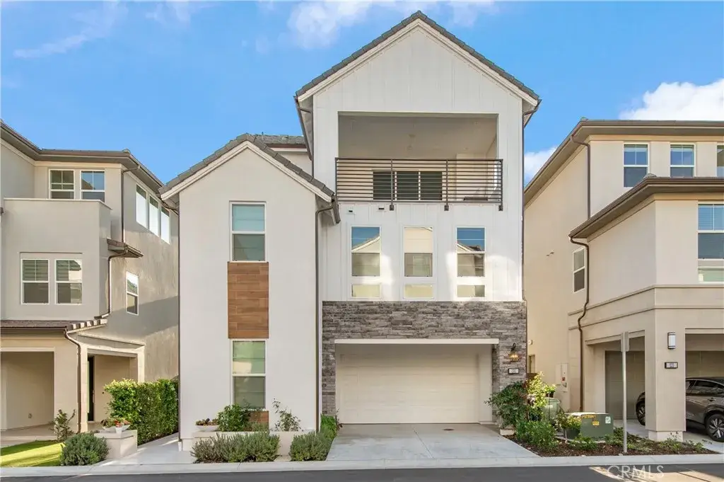 131 Reyes Alley, Lake Forest, CA 92630 - Image #1