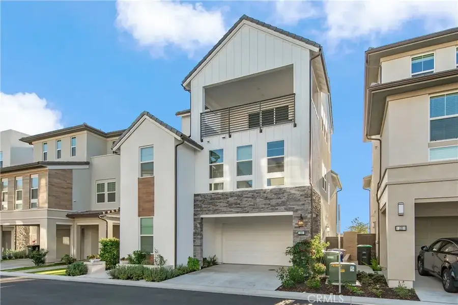 131 Reyes Alley, Lake Forest, CA 92630 - Image #3