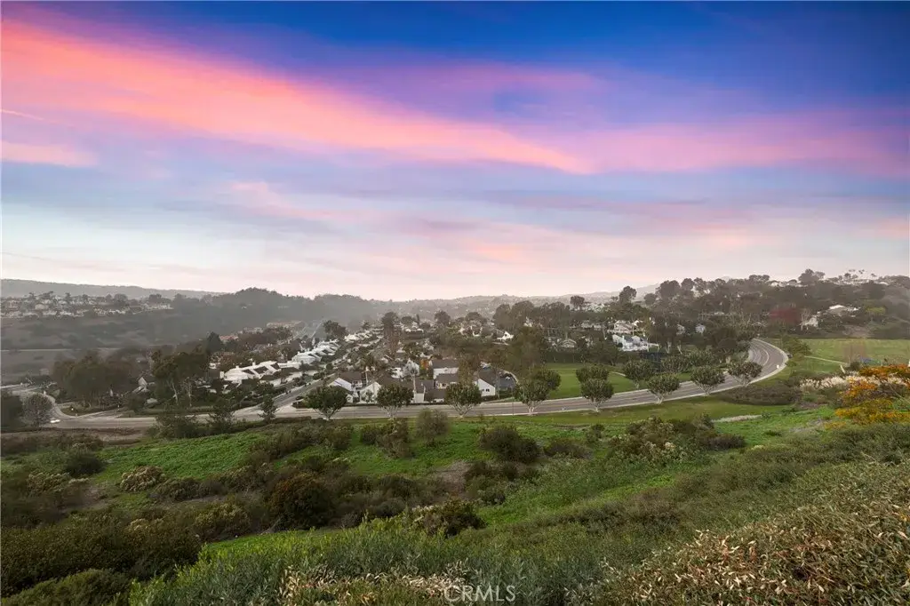 9 Marblehead, Laguna Niguel, CA 92677 - Image #1