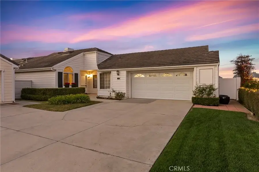 9 Marblehead, Laguna Niguel, CA 92677 - Image #2