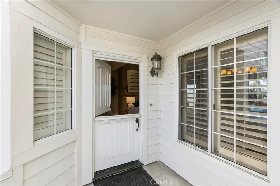 9 Marblehead, Laguna Niguel, CA 92677 - Image #3