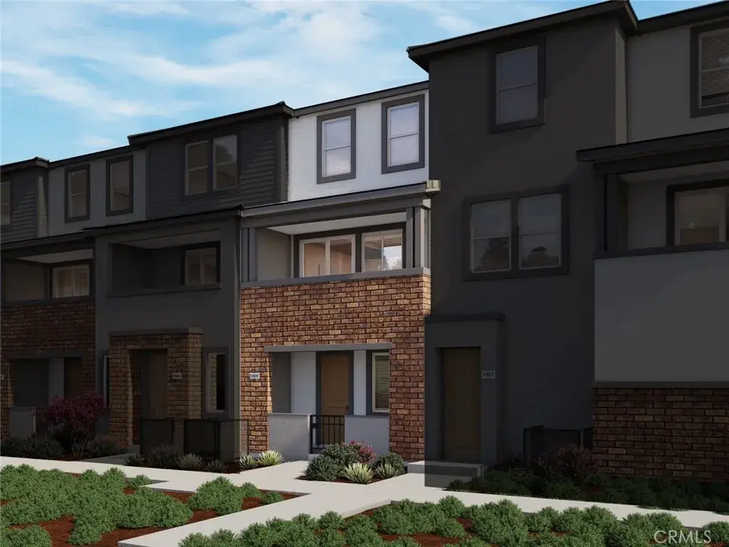 1485 Thunder Court, Pomona, CA 91768 - Image #1