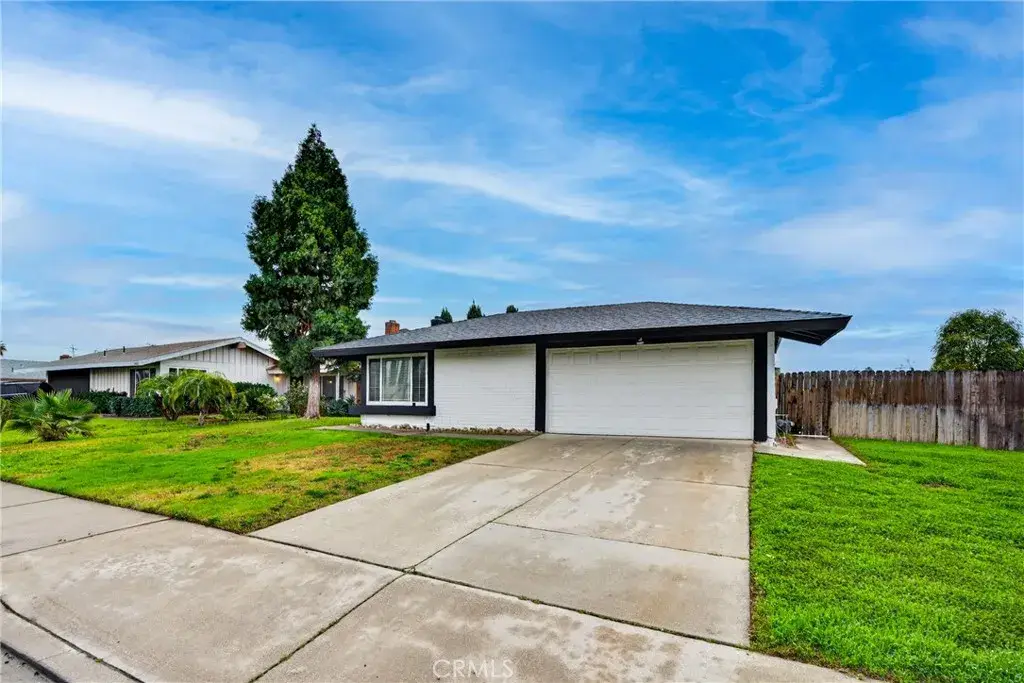 24867 Bower, Moreno Valley, CA 92553 - Image #1