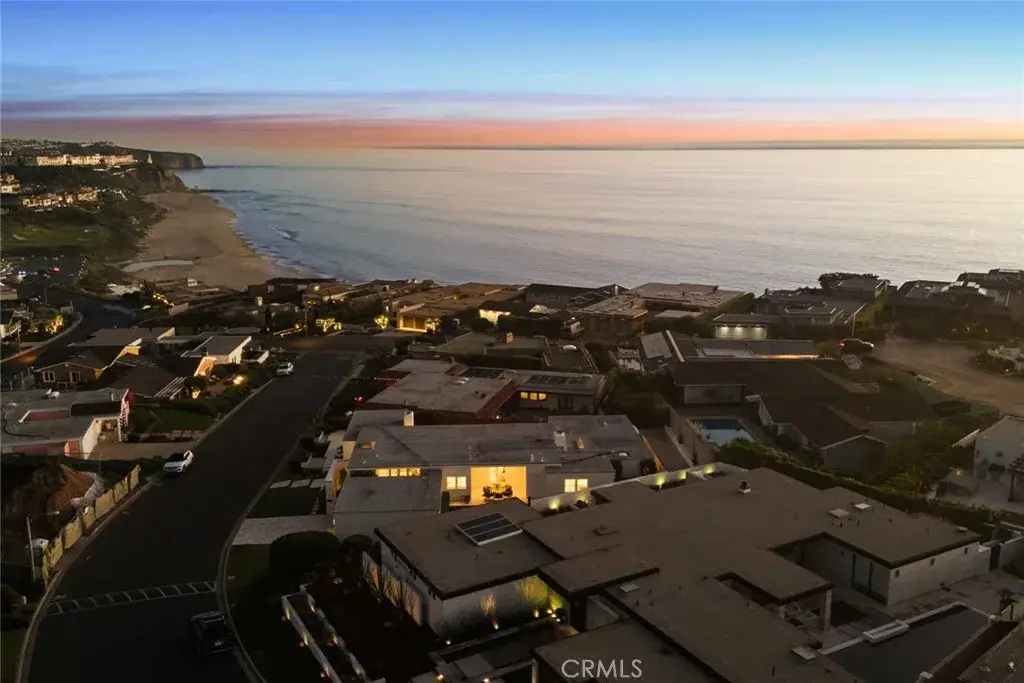 24 Monarch Bay Drive, Dana Point, CA 92629 - Image #1