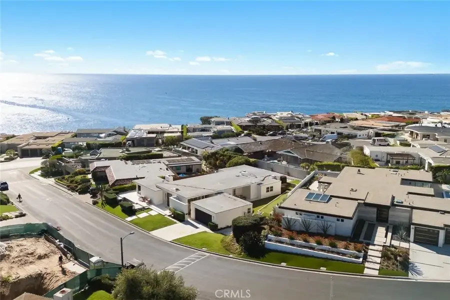 24 Monarch Bay Drive, Dana Point, CA 92629 - Image #2