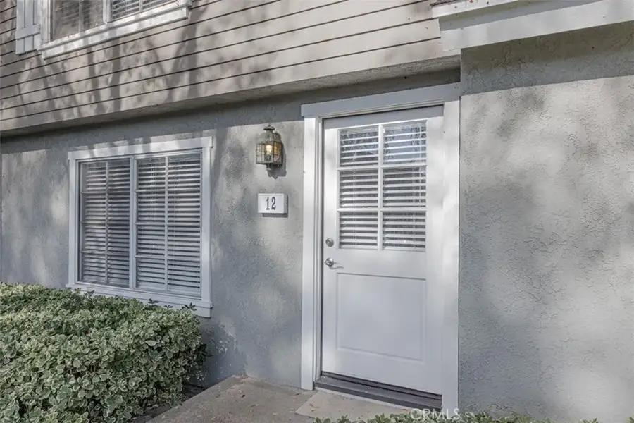 12 Thicket # 67, Irvine, CA 92614 - Image #2