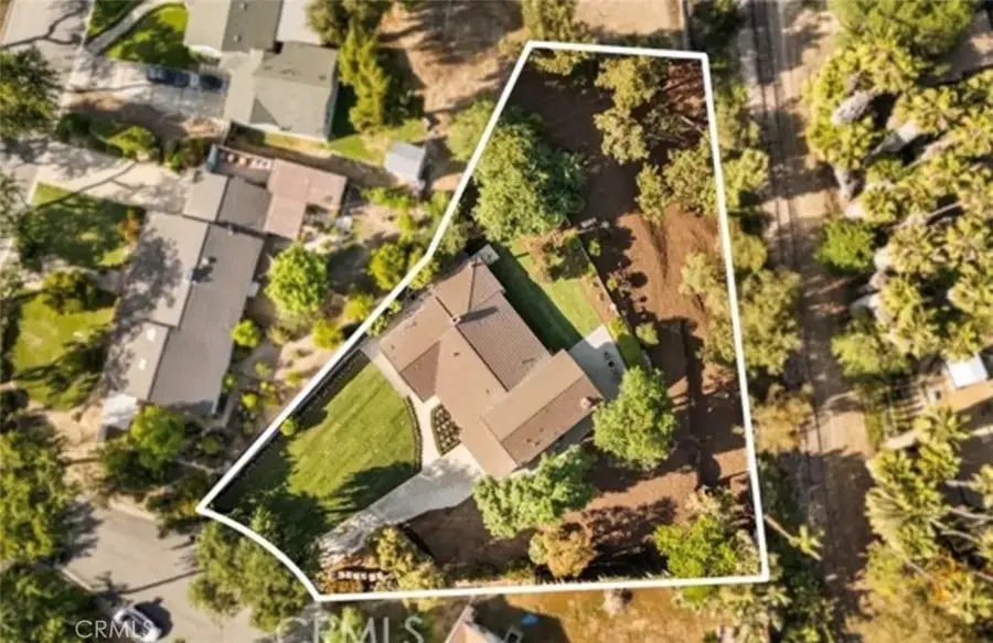 3120 Las Faldas, Fullerton, CA 92835 - Image #3