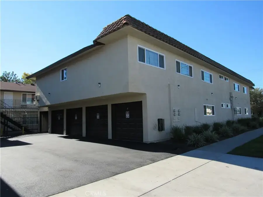 17100 Downey Avenue, Bellflower, CA 90706 - #2